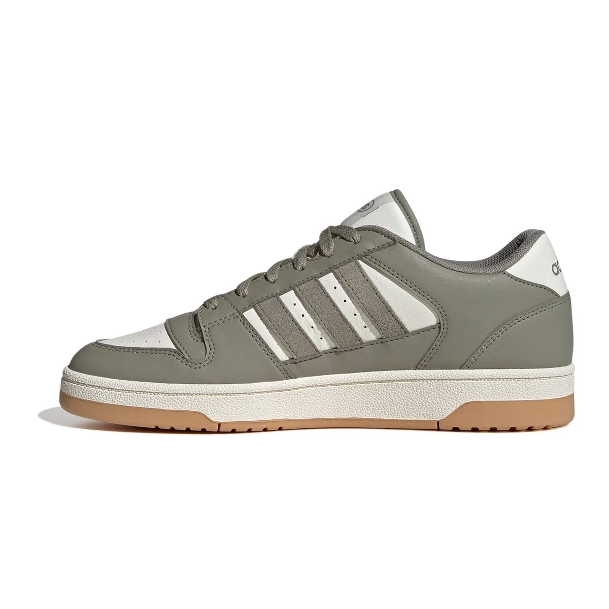 ADIDAS ZAPATILLAS URBANAS BREAK START IH7966 PARA HOMBRE - 3