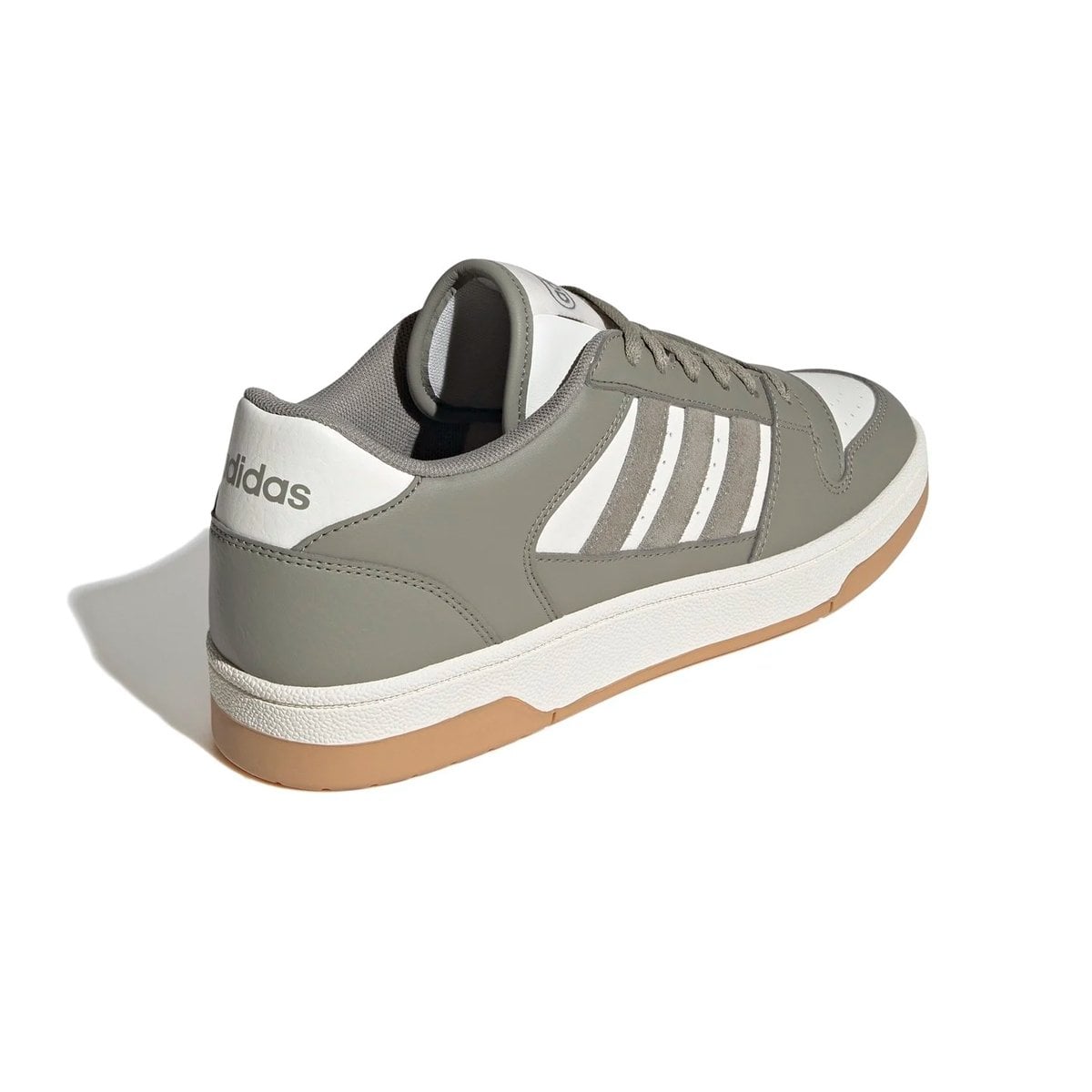ADIDAS ZAPATILLAS URBANAS BREAK START IH7966 PARA HOMBRE - 4