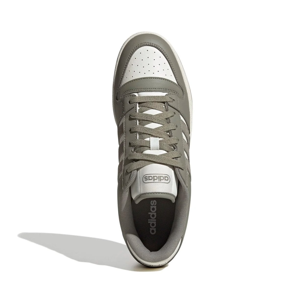 ADIDAS ZAPATILLAS URBANAS BREAK START IH7966 PARA HOMBRE - 5