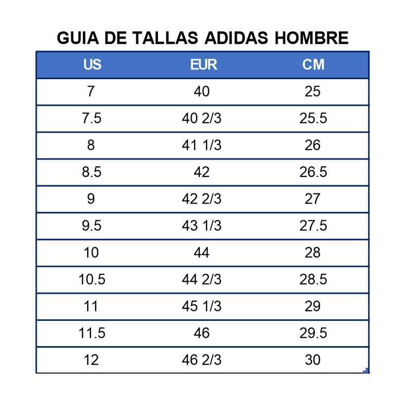 ADIDAS ZAPATILLAS URBANAS BREAK START IH7966 PARA HOMBRE - 7
