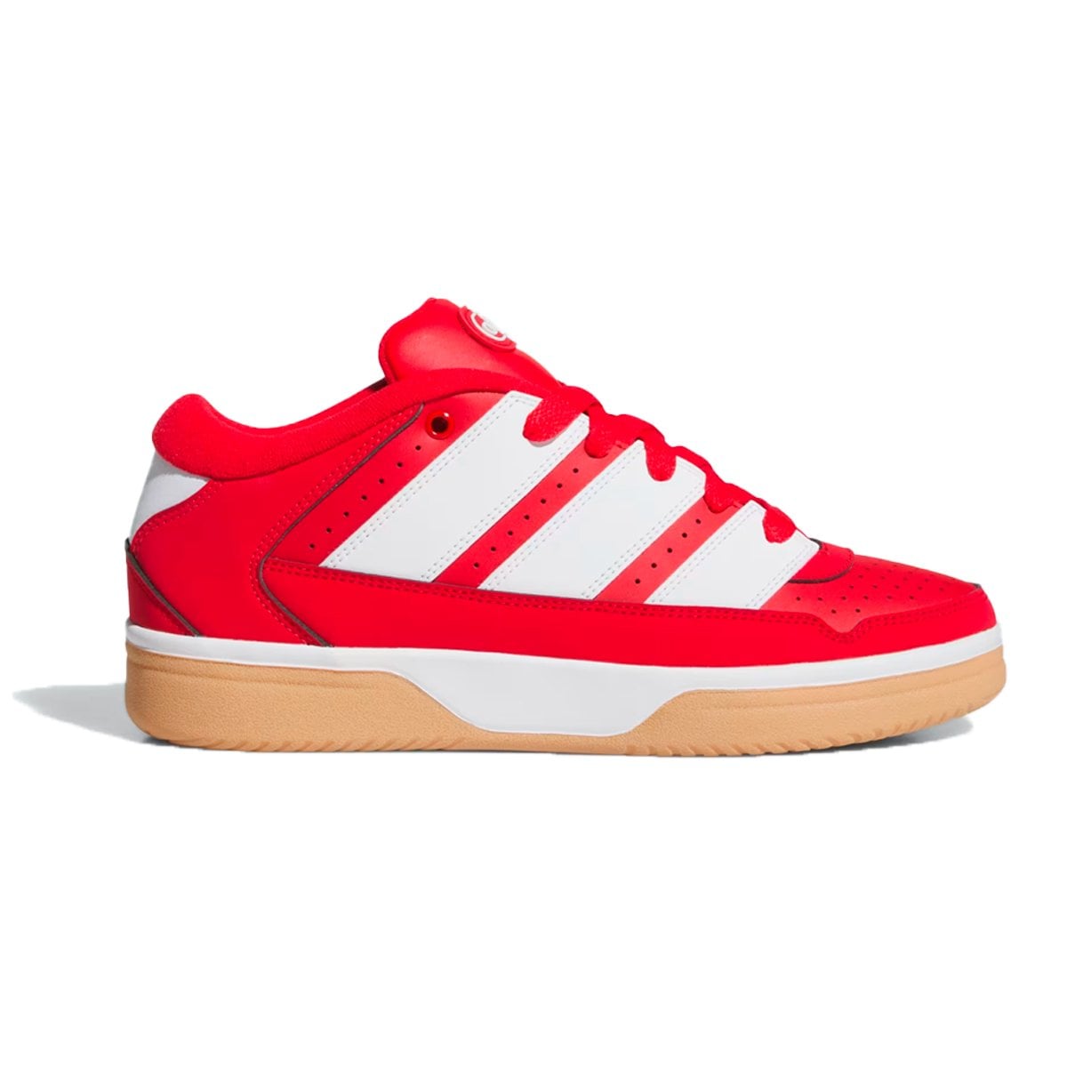ADIDAS ZAPATILLAS URBANAS BREAK START 2000 JR1470 PARA HOMBRE - 1