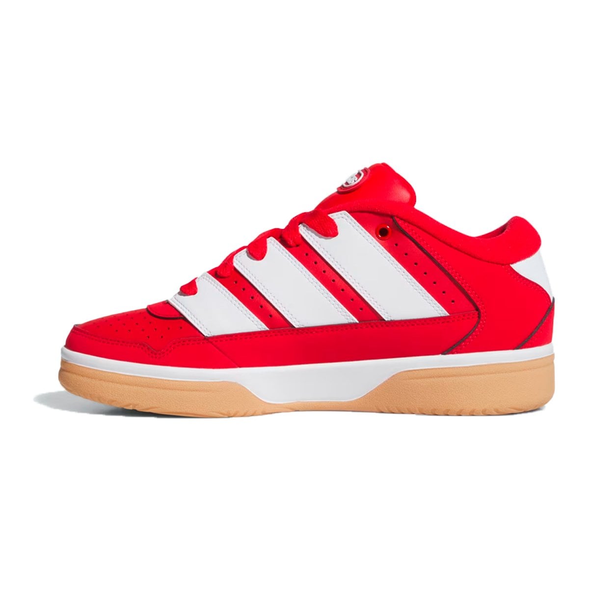 ADIDAS ZAPATILLAS URBANAS BREAK START 2000 JR1470 PARA HOMBRE - 2