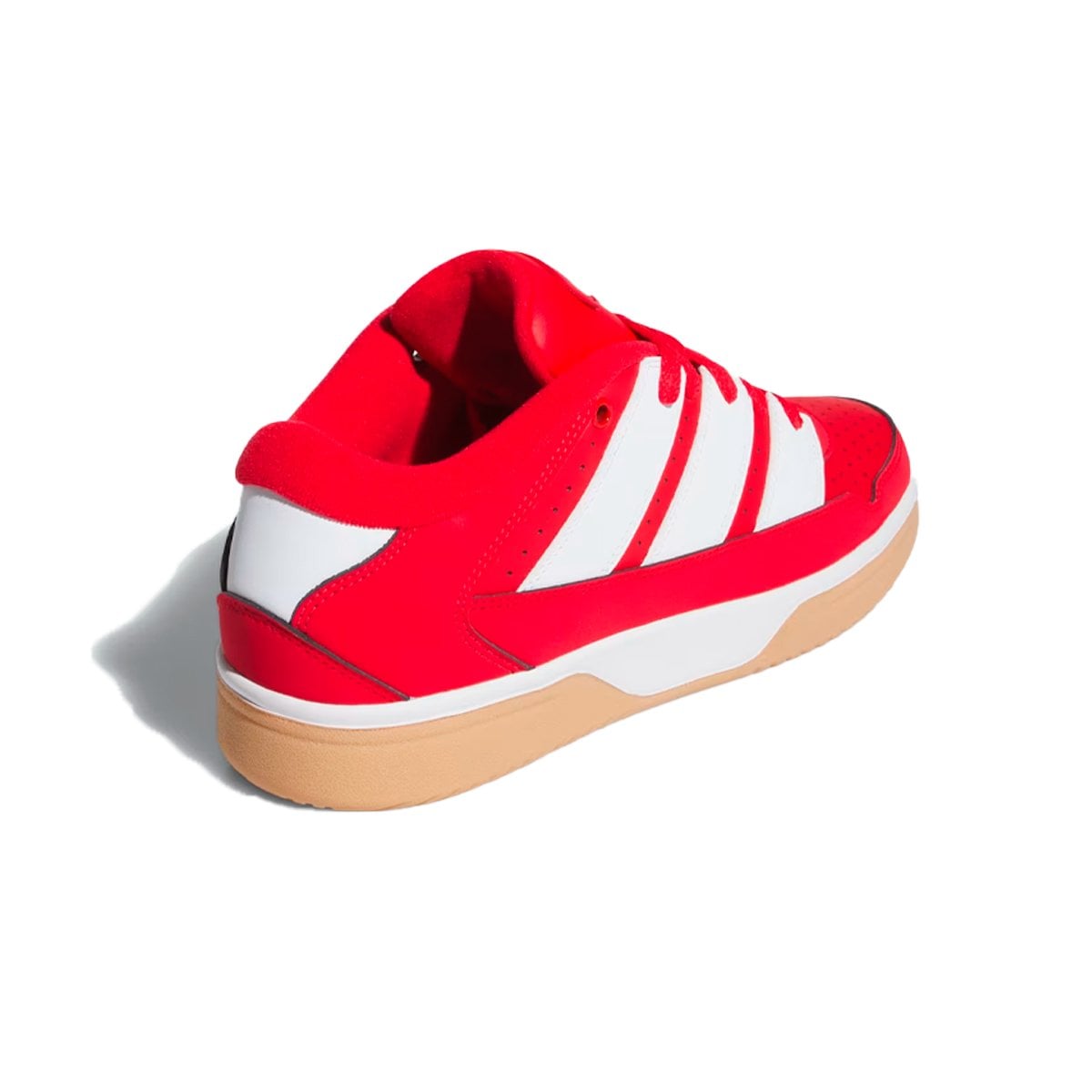 ADIDAS ZAPATILLAS URBANAS BREAK START 2000 JR1470 PARA HOMBRE - 3