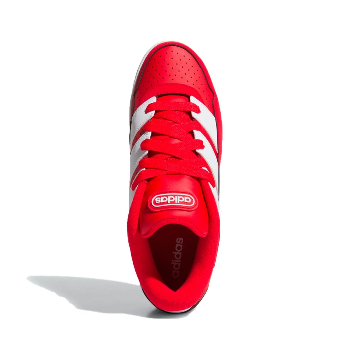 ADIDAS ZAPATILLAS URBANAS BREAK START 2000 JR1470 PARA HOMBRE - 4