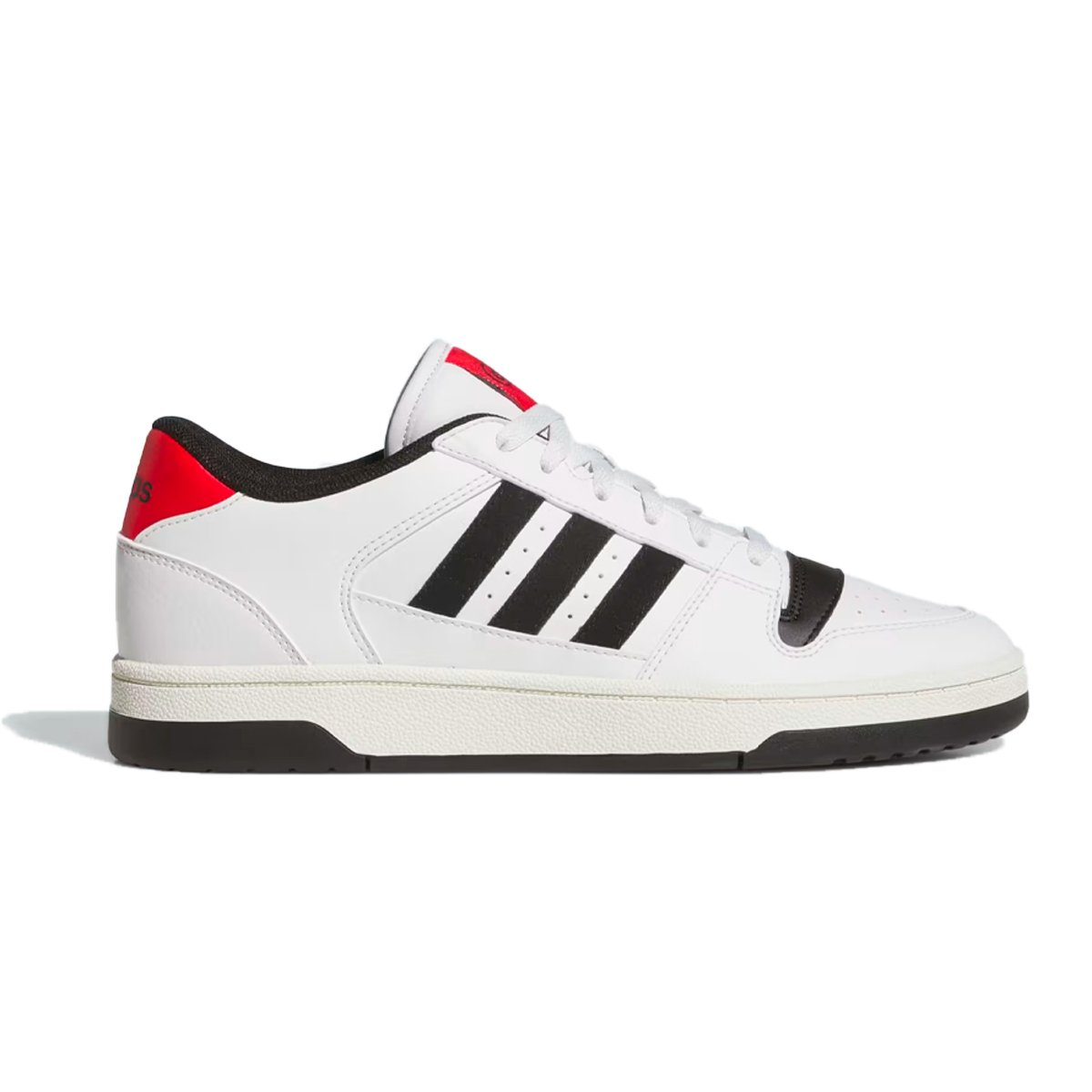 ADIDAS ZAPATILLAS URBANAS BREAK START JQ5301 PARA HOMBRE - 1