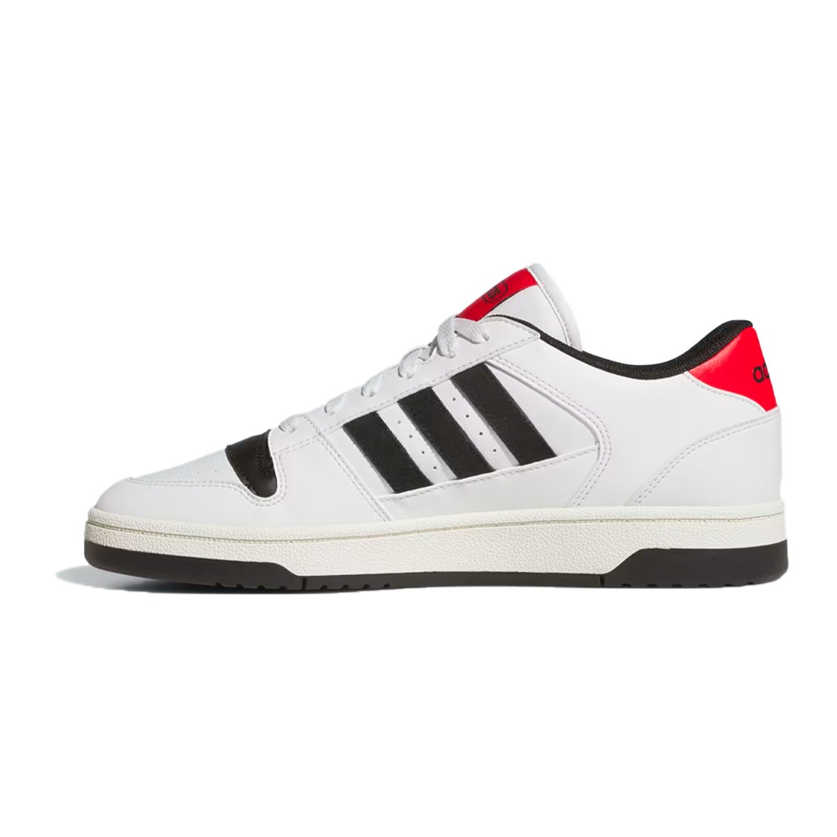 ADIDAS ZAPATILLAS URBANAS BREAK START JQ5301 PARA HOMBRE - 2