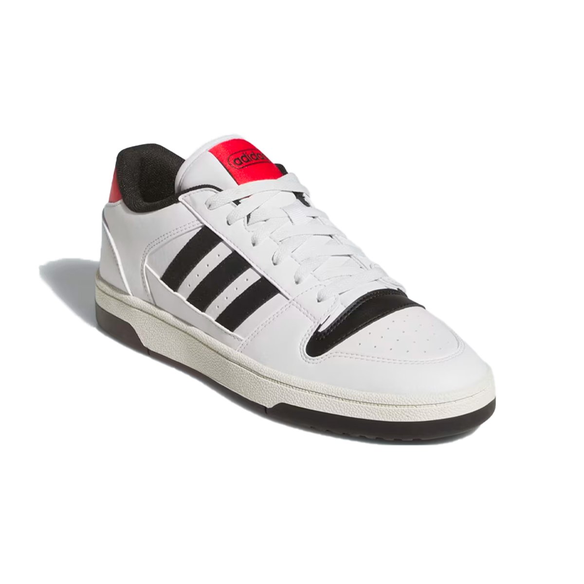 ADIDAS ZAPATILLAS URBANAS BREAK START JQ5301 PARA HOMBRE - 3