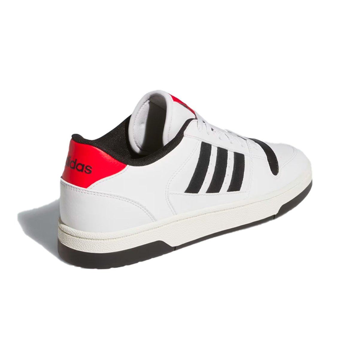 ADIDAS ZAPATILLAS URBANAS BREAK START JQ5301 PARA HOMBRE - 4