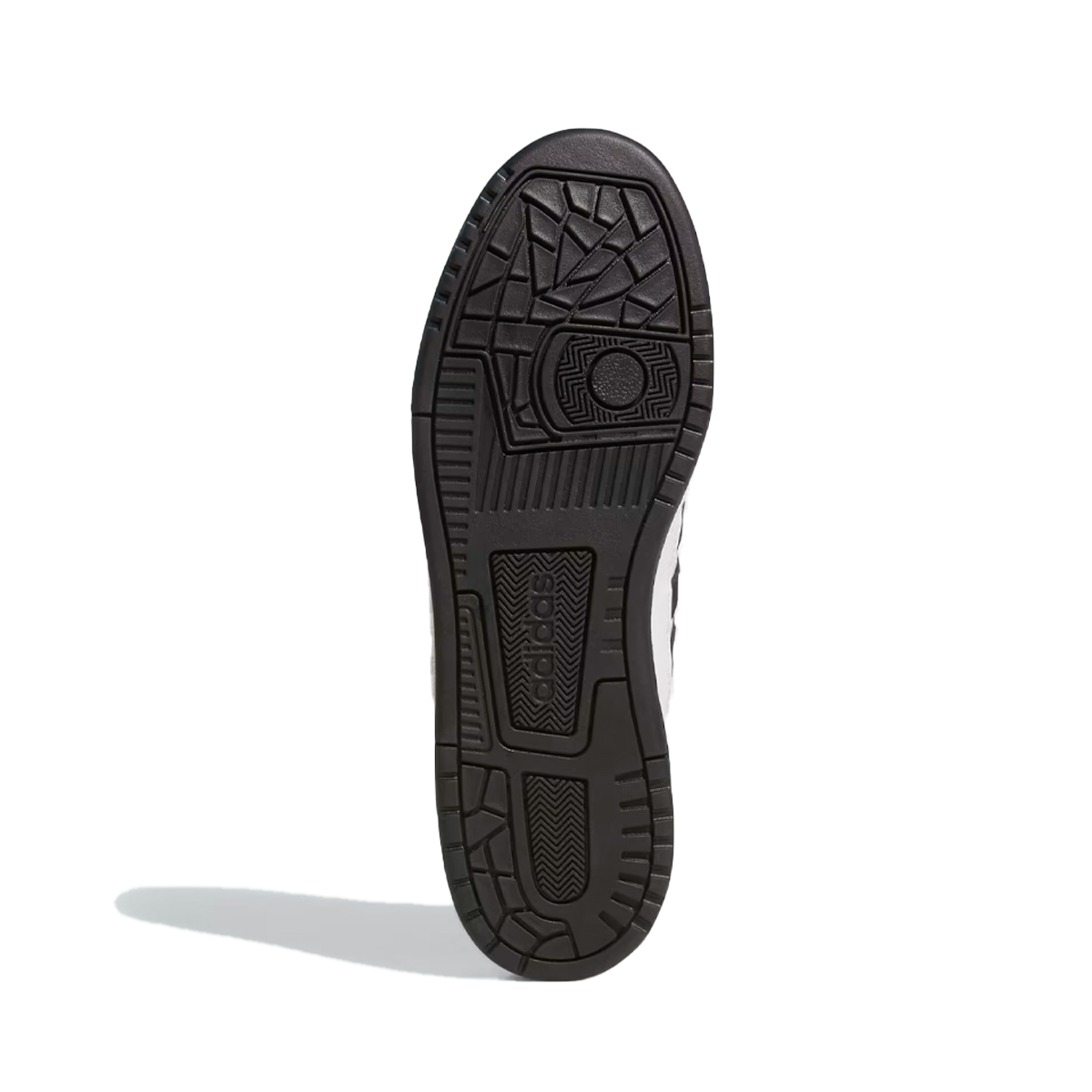 ADIDAS ZAPATILLAS URBANAS BREAK START JQ5301 PARA HOMBRE - 5