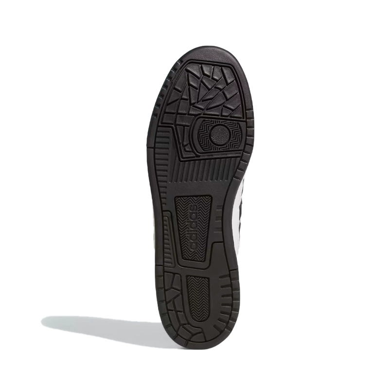 ADIDAS ZAPATILLAS URBANAS BREAK START JQ5301 PARA HOMBRE - 5