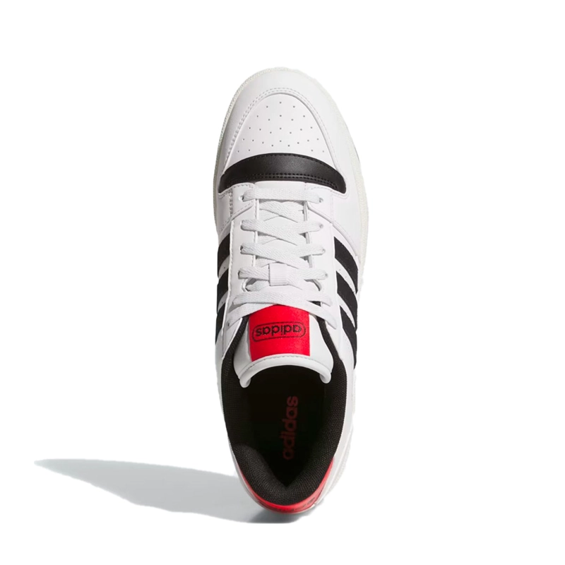 ADIDAS ZAPATILLAS URBANAS BREAK START JQ5301 PARA HOMBRE - 6