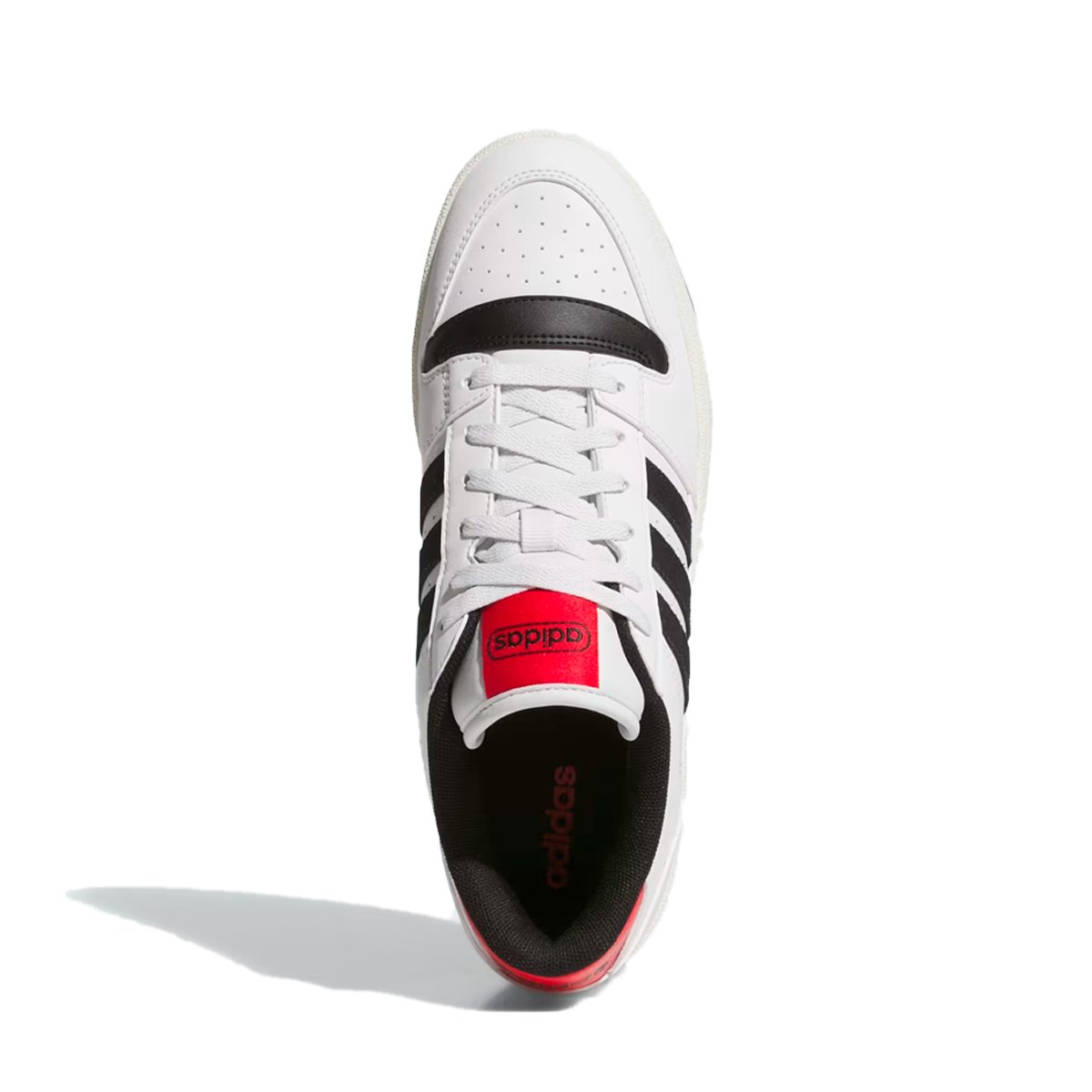 ADIDAS ZAPATILLAS URBANAS BREAK START JQ5301 PARA HOMBRE - 6