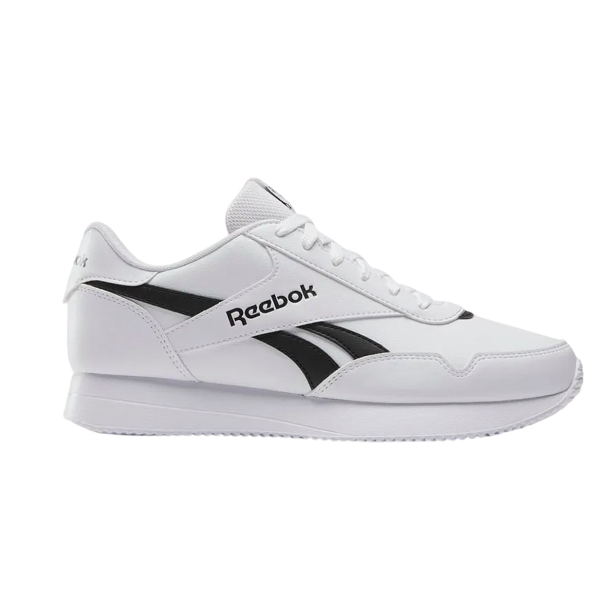REEBOK ZAPATILLAS URBANAS JOGGER LITE 100075137 PARA HOMBRE - 1