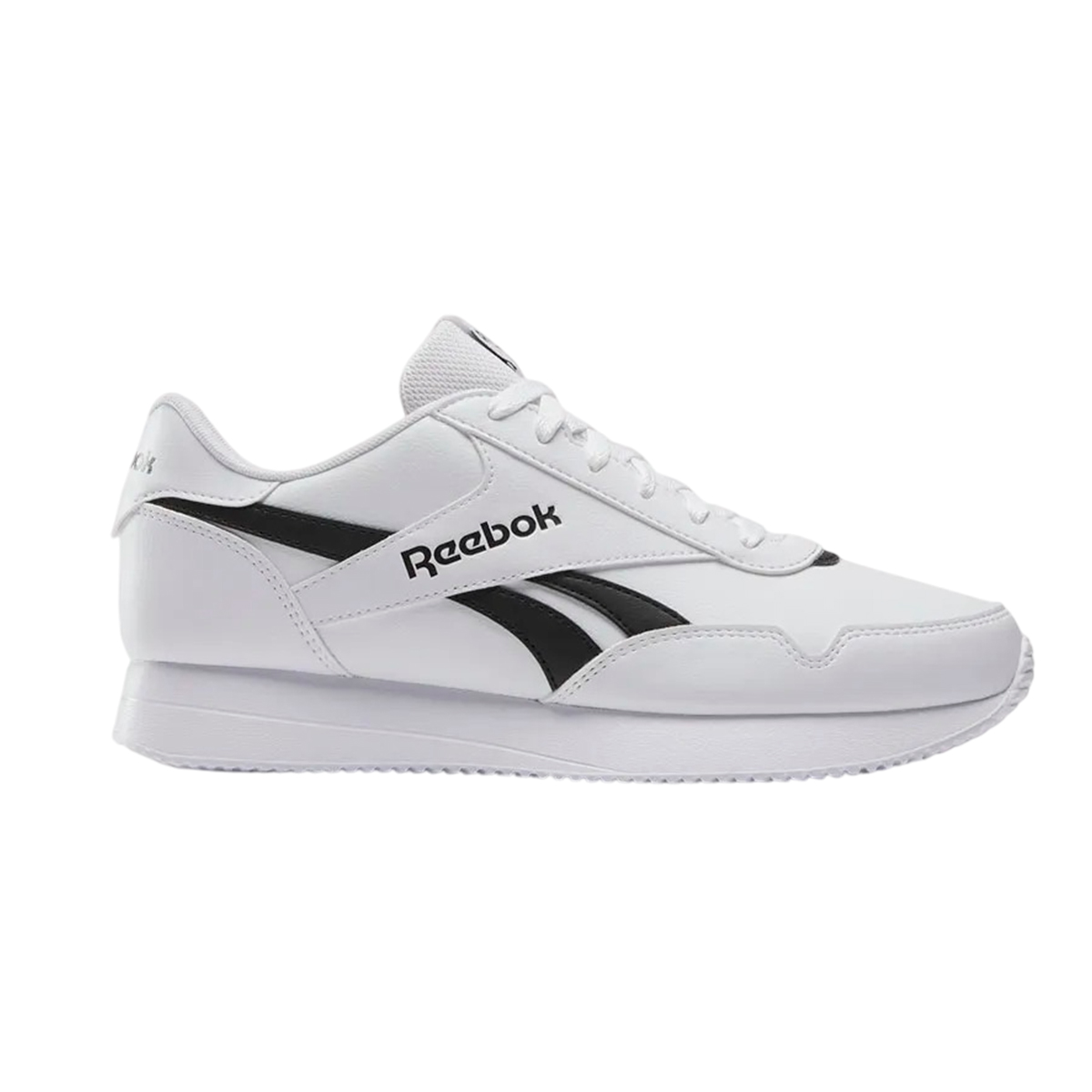 REEBOK ZAPATILLAS URBANAS JOGGER LITE 100075137 PARA HOMBRE - 1