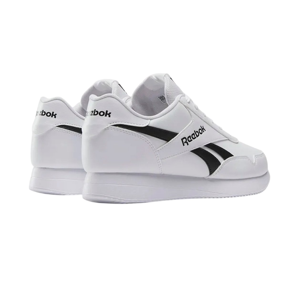 REEBOK ZAPATILLAS URBANAS JOGGER LITE 100075137 PARA HOMBRE - 2