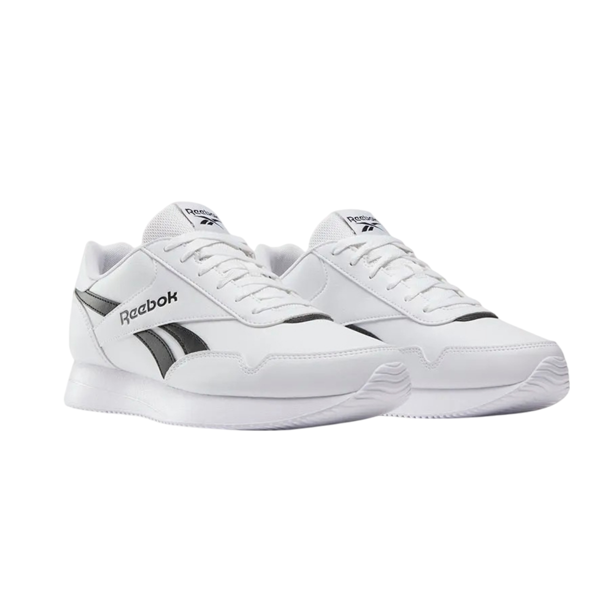 REEBOK ZAPATILLAS URBANAS JOGGER LITE 100075137 PARA HOMBRE - 4