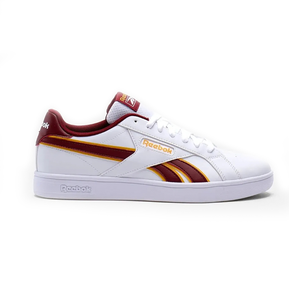 REEBOK ZAPATILLAS COURT RETRO 100202600 PARA HOMBRE - 1