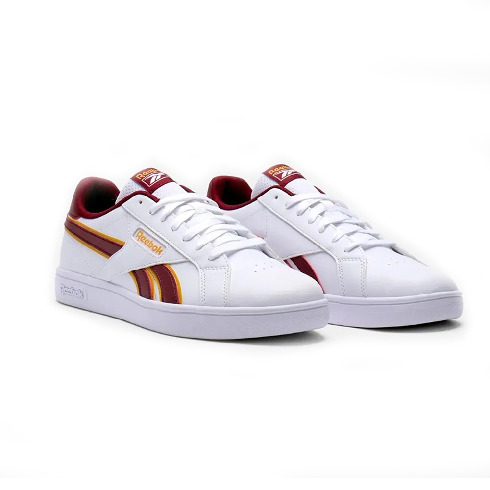 REEBOK ZAPATILLAS COURT RETRO 100202600 PARA HOMBRE - 2