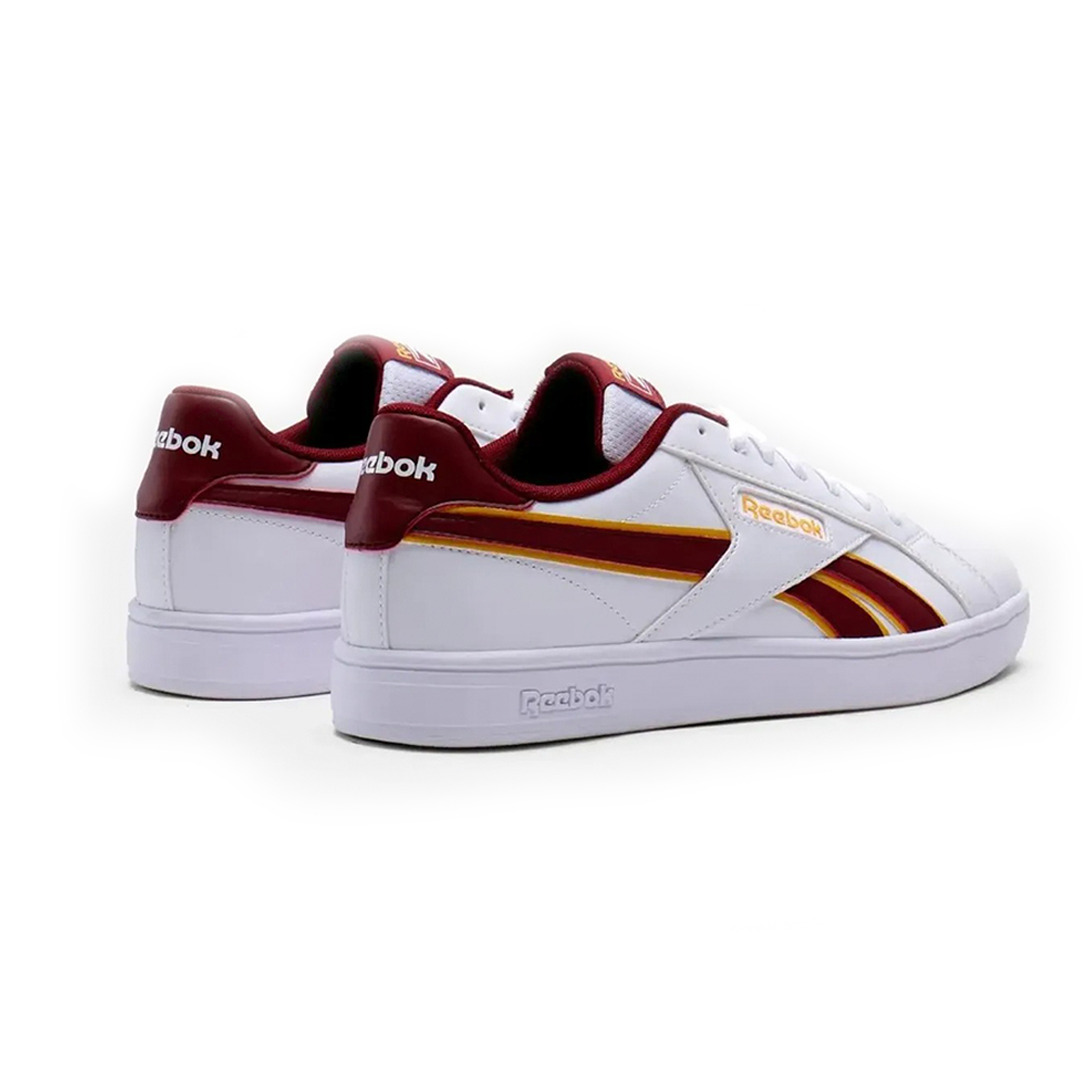 REEBOK ZAPATILLAS COURT RETRO 100202600 PARA HOMBRE - 3
