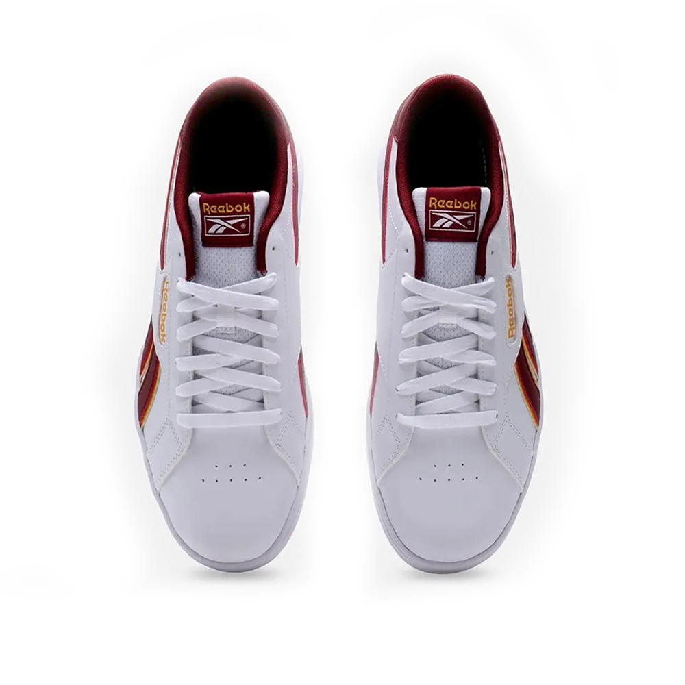 REEBOK ZAPATILLAS COURT RETRO 100202600 PARA HOMBRE - 4