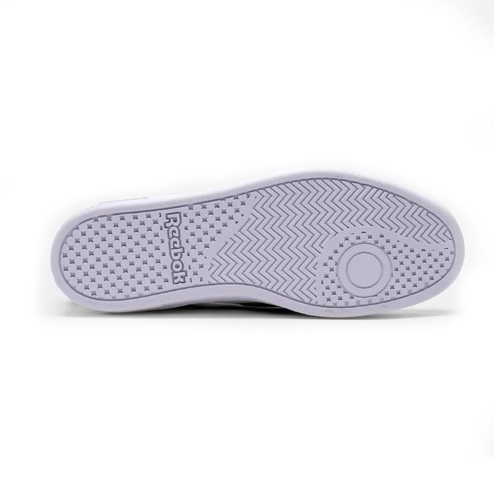 REEBOK ZAPATILLAS COURT RETRO 100202600 PARA HOMBRE - 5