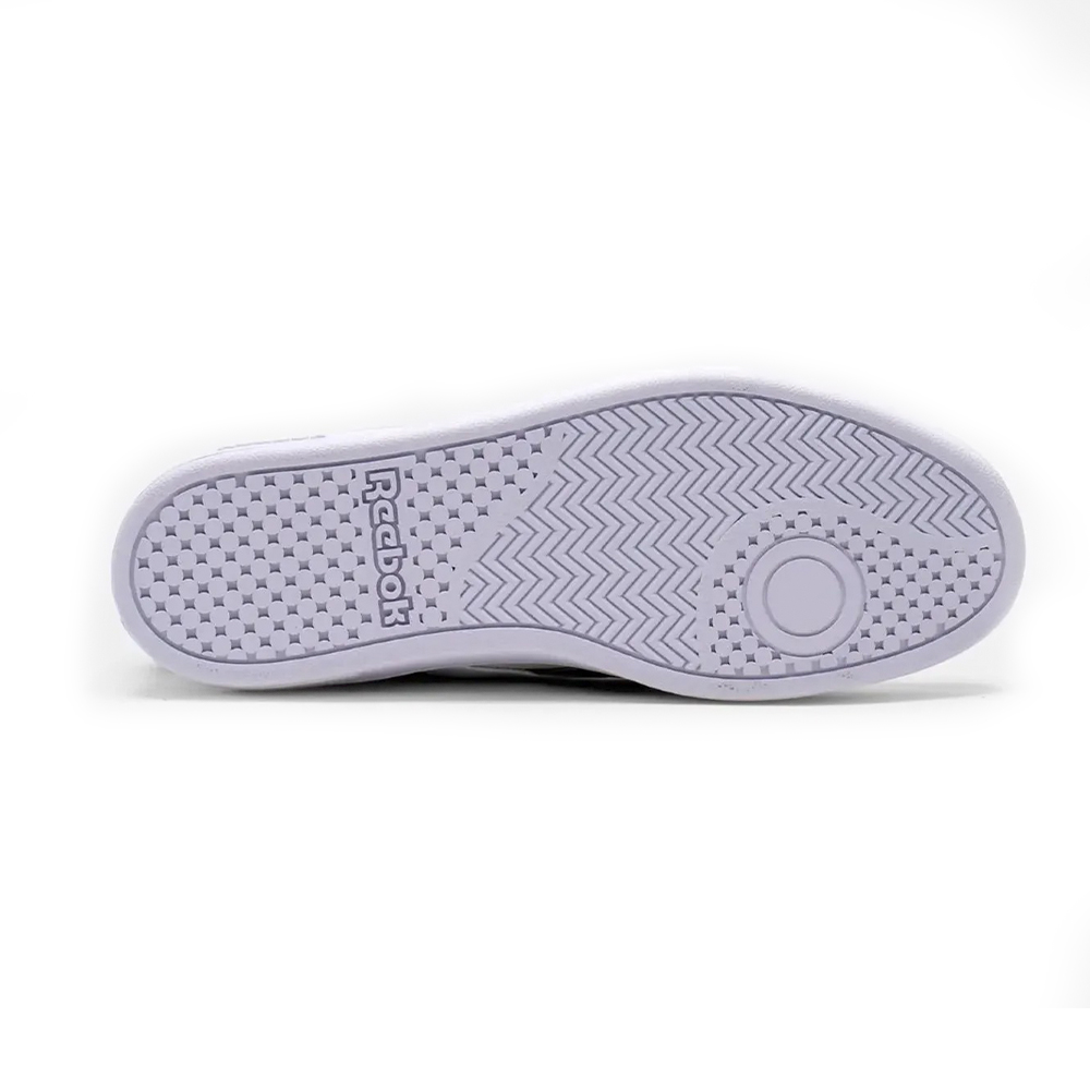 REEBOK ZAPATILLAS COURT RETRO 100202600 PARA HOMBRE - 5
