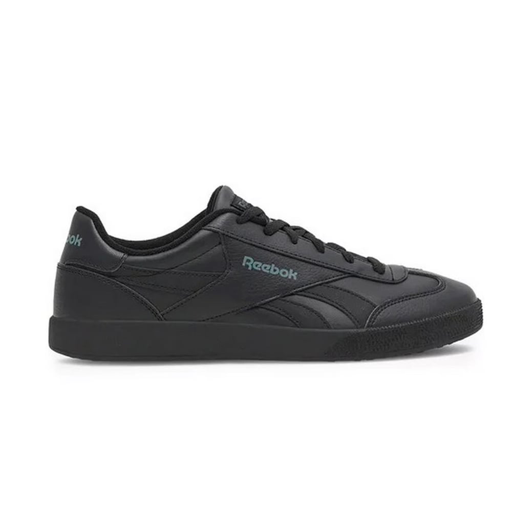 REEBOK ZAPATILLAS SMASH EDGE S 100008254 PARA HOMBRE - 1