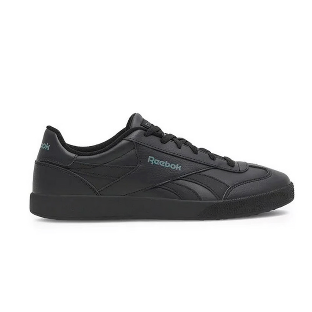 REEBOK ZAPATILLAS SMASH EDGE S 100008254 PARA HOMBRE - 1