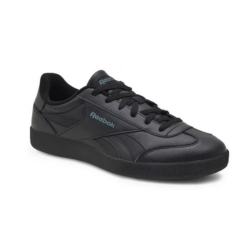 REEBOK ZAPATILLAS SMASH EDGE S 100008254 PARA HOMBRE - 2