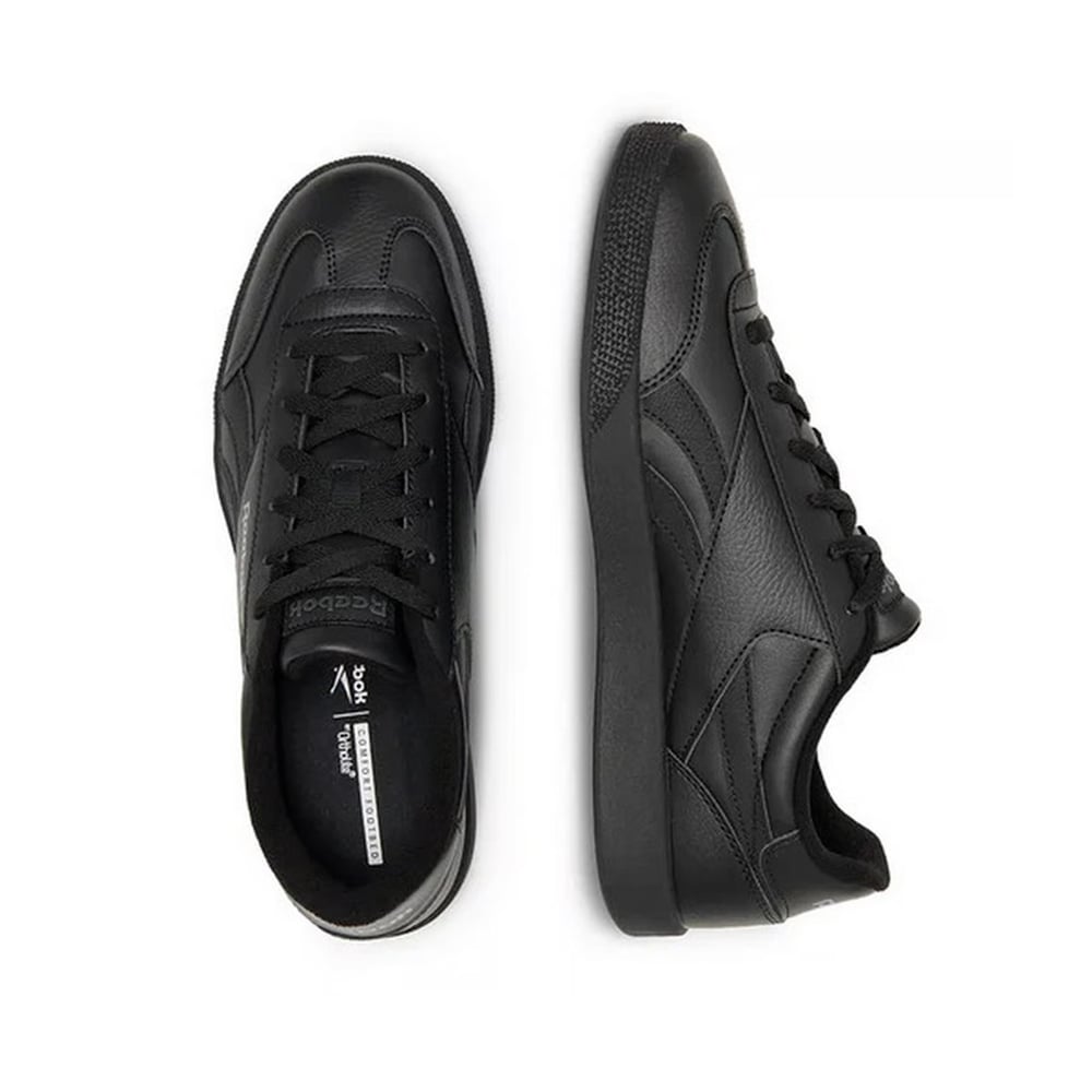 REEBOK ZAPATILLAS SMASH EDGE S 100008254 PARA HOMBRE - 3
