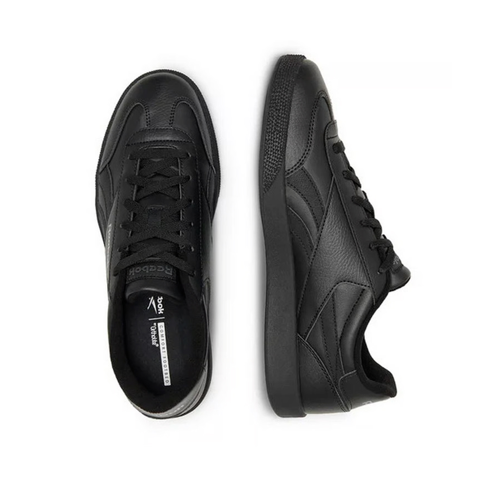 REEBOK ZAPATILLAS SMASH EDGE S 100008254 PARA HOMBRE - 3