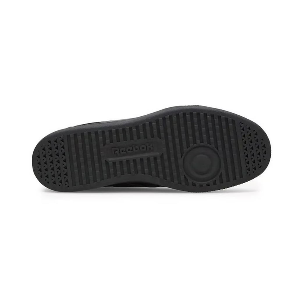 REEBOK ZAPATILLAS SMASH EDGE S 100008254 PARA HOMBRE - 4