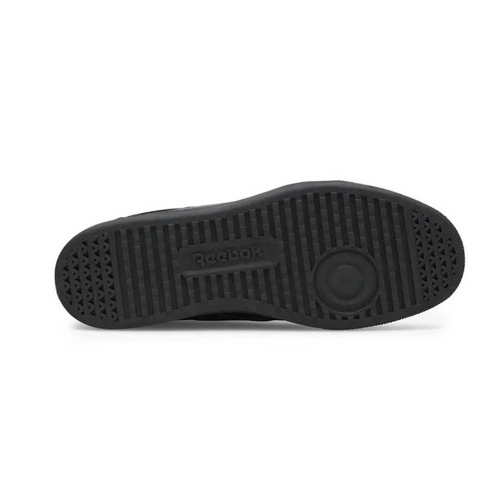 REEBOK ZAPATILLAS SMASH EDGE S 100008254 PARA HOMBRE - 4