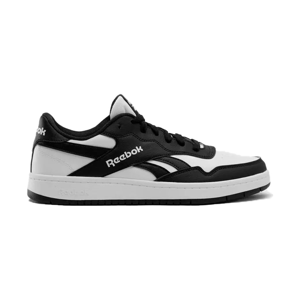 REEBOK ZAPATILLAS BB 1000 100211081 PARA HOMBRE - 1
