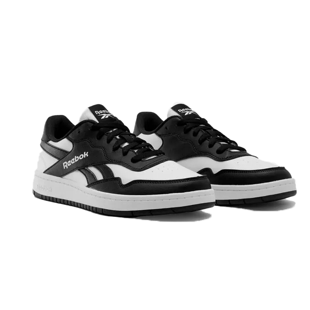 REEBOK ZAPATILLAS BB 1000 100211081 PARA HOMBRE - 2