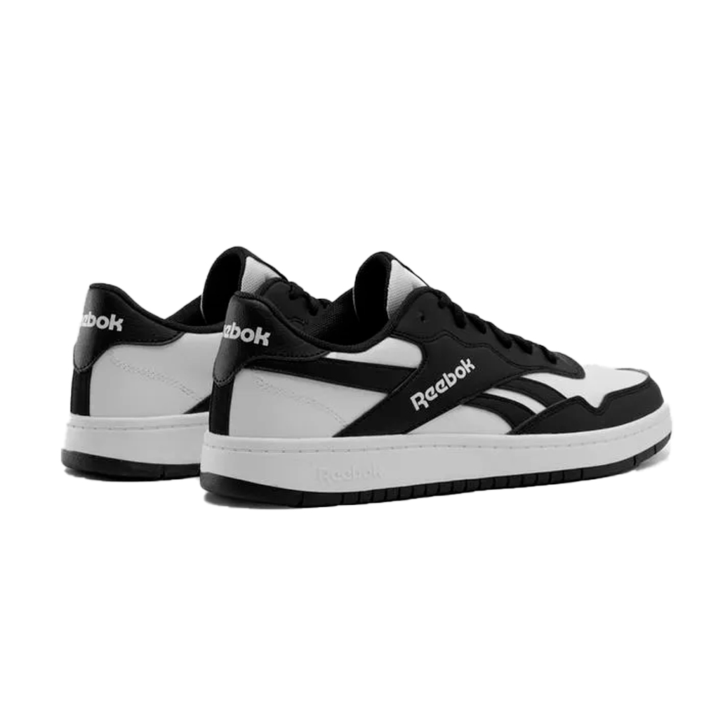 REEBOK ZAPATILLAS BB 1000 100211081 PARA HOMBRE - 3