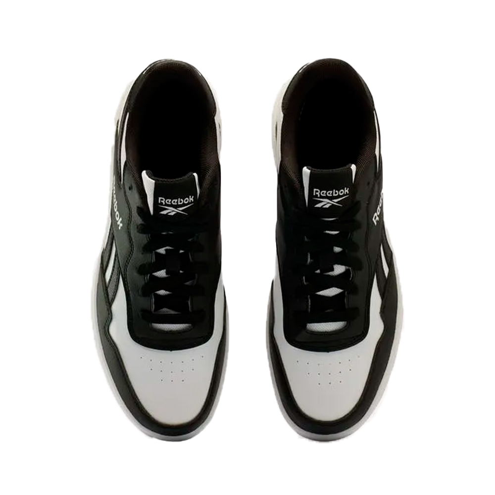 REEBOK ZAPATILLAS BB 1000 100211081 PARA HOMBRE - 4