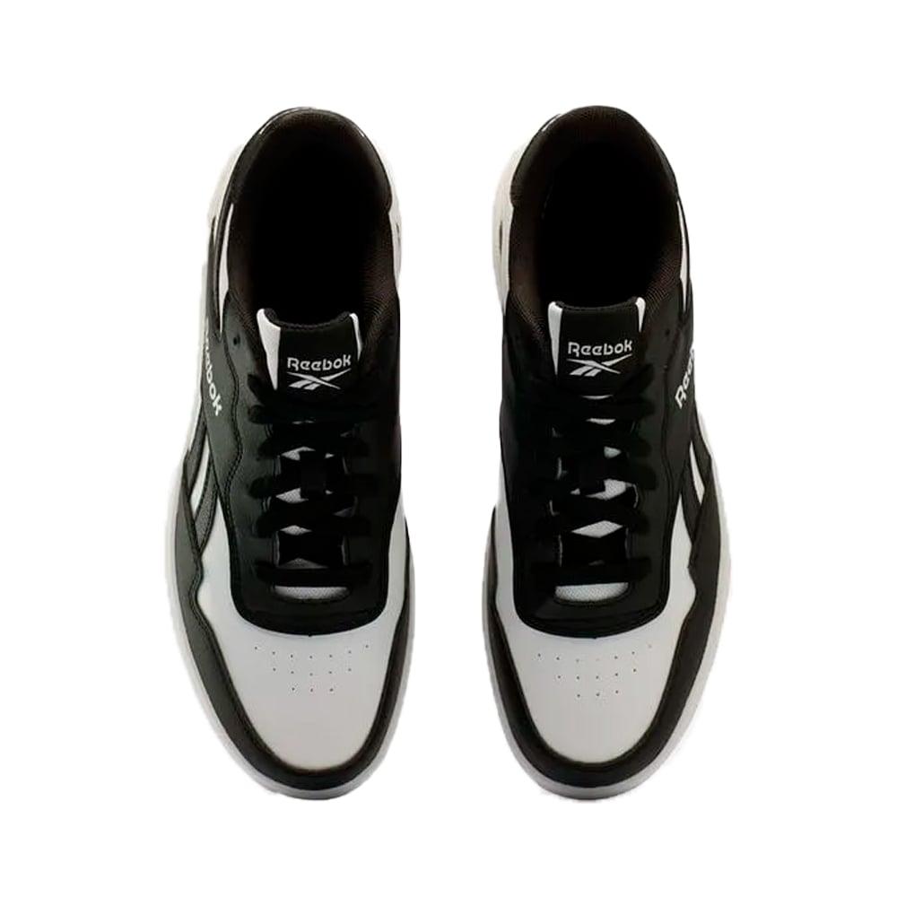 REEBOK ZAPATILLAS BB 1000 100211081 PARA HOMBRE - 4