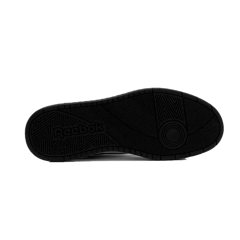 REEBOK ZAPATILLAS BB 1000 100211081 PARA HOMBRE - 5