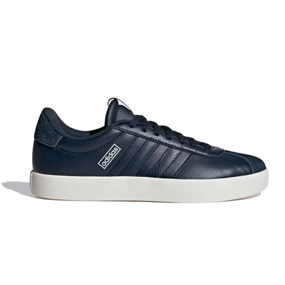 ADIDAS ZAPATILLAS VL COURT 3.0 IH4799 PARA HOMBRE - 1