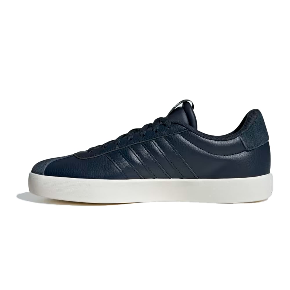 ADIDAS ZAPATILLAS VL COURT 3.0 IH4799 PARA HOMBRE - 2