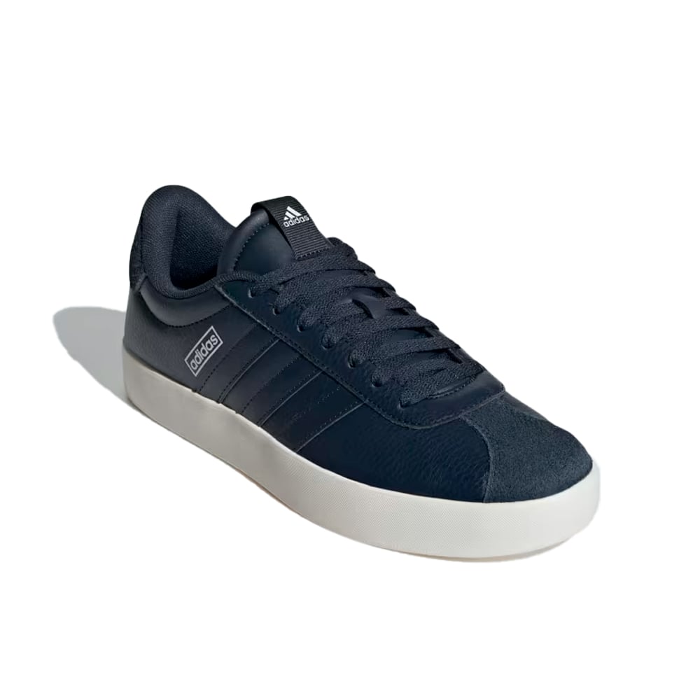 ADIDAS ZAPATILLAS VL COURT 3.0 IH4799 PARA HOMBRE - 3