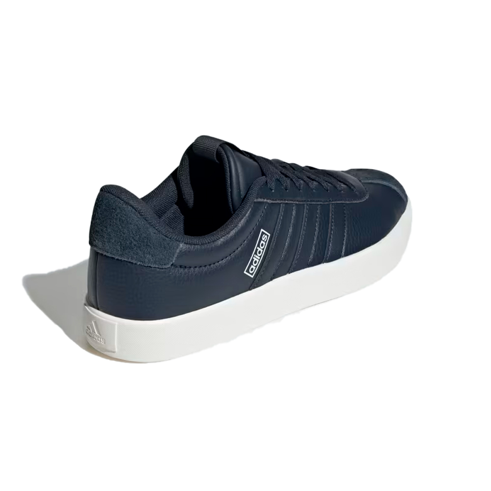ADIDAS ZAPATILLAS VL COURT 3.0 IH4799 PARA HOMBRE - 4