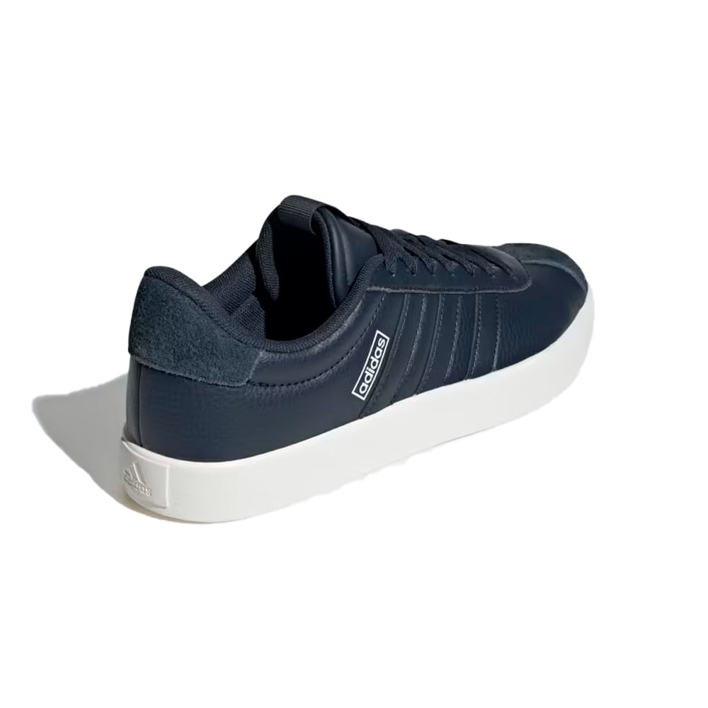 ADIDAS ZAPATILLAS VL COURT 3.0 IH4799 PARA HOMBRE - 4