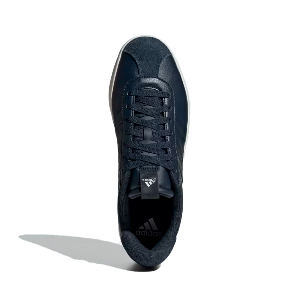 ADIDAS ZAPATILLAS VL COURT 3.0 IH4799 PARA HOMBRE - 5