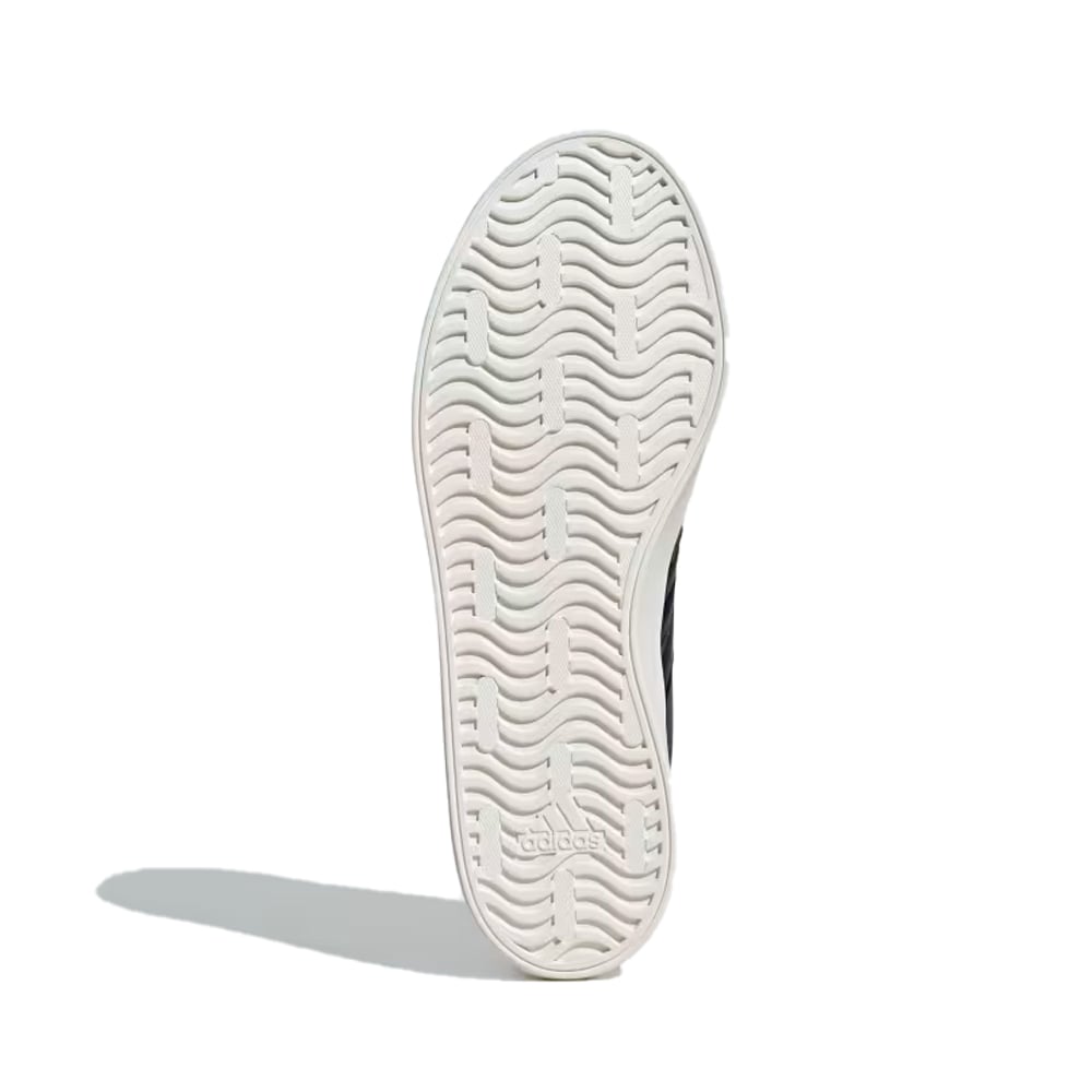 ADIDAS ZAPATILLAS VL COURT 3.0 IH4799 PARA HOMBRE - 6