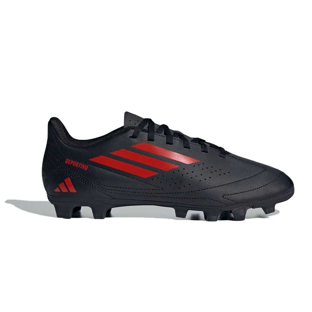 ADIDAS ZAPATILLAS DEPORTIVO III FXG IF1402 PARA HOMBRE - 1