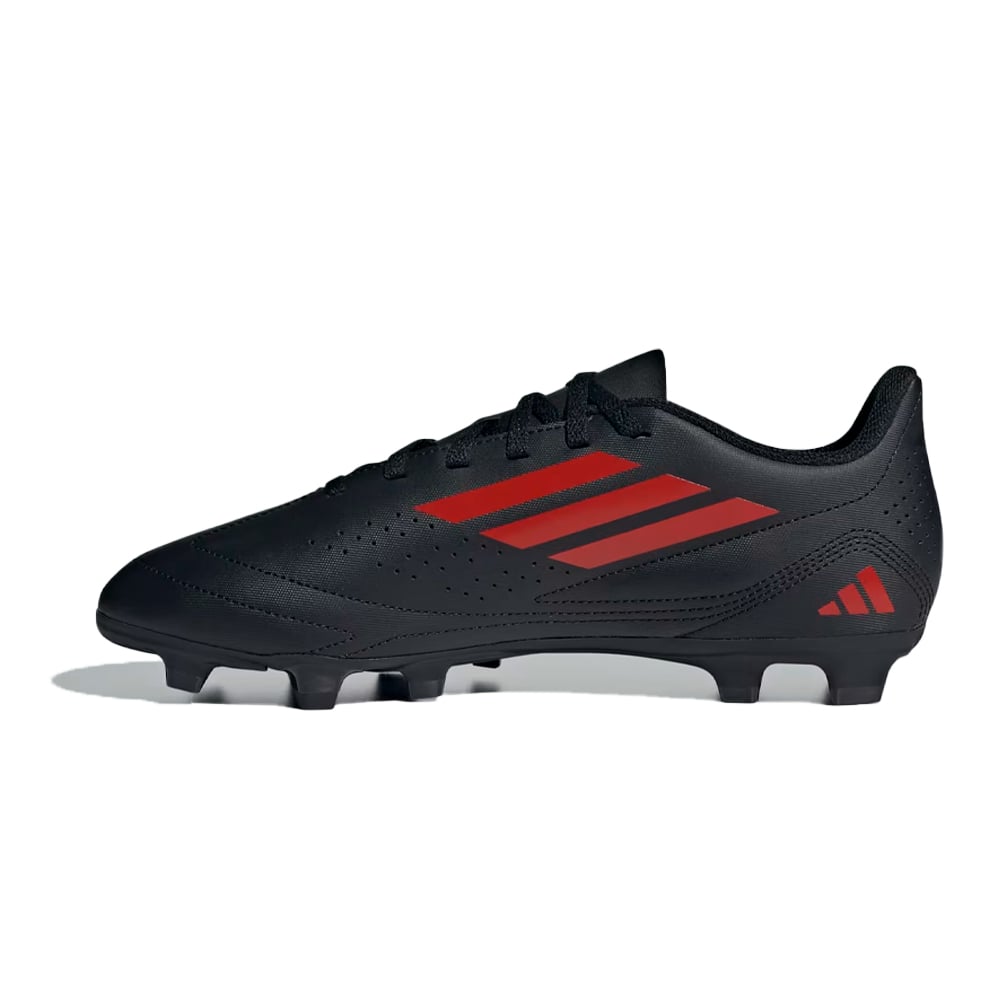 ADIDAS ZAPATILLAS DEPORTIVO III FXG IF1402 PARA HOMBRE - 2