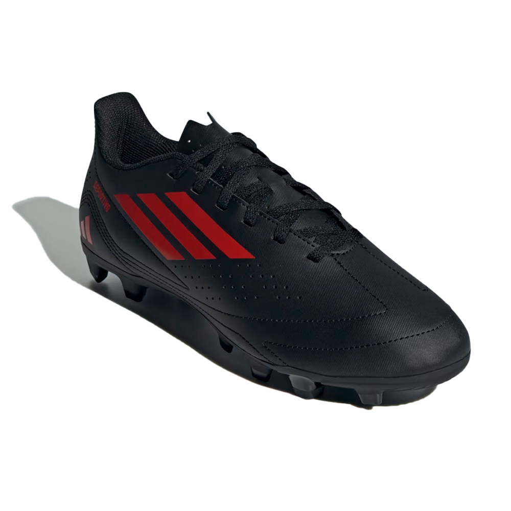 ADIDAS ZAPATILLAS DEPORTIVO III FXG IF1402 PARA HOMBRE - 3