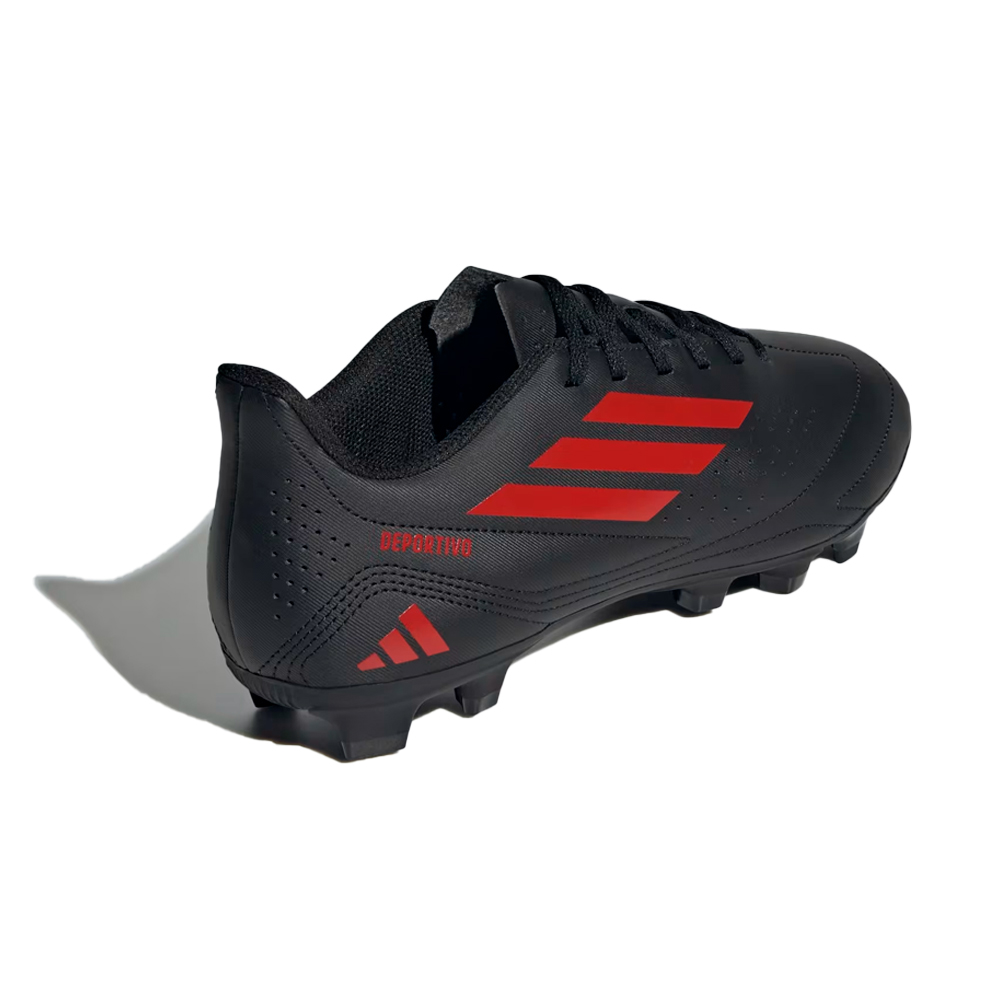ADIDAS ZAPATILLAS DEPORTIVO III FXG IF1402 PARA HOMBRE - 4